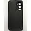 Оригінальний чохол-книжка Samsung Galaxy S23 Plus S916 S-View Smart Wallet Case Чорний (EF-ZS916CBEGRU) - мініатюра 5