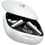 Навушники TWS Anker SoundCore Liberty 4 Pro White matte UA - мініатюра 3