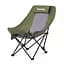 Стілець складаний Naturehike Sea Star 002 CNK2550JJ019 - мініатюра 1