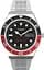 Годинник Timex Tx2u83400 - мініатюра 1