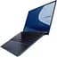 Ноутбук ASUS PRO B9400CEA-KC0614R (90NX0SX1-M07340) (90NX0SX1-M07340) - миниатюра 4