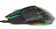 Мышь GamePro GM560 RGB USB Black (GM560) - миниатюра 3