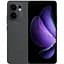 Мобільний телефон Oppo Reno13 F 5G 8/256GB Graphite Grey (OFCPH2699_GREY_256) - мініатюра 1