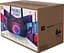 Портативна акустика JBL PartyBox On The Go (JBLPARTYBOXGOBEU) - мініатюра 10