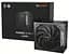 Блок питания Be quiet! POWER ZONE 2 1200W (BP030EU) - миниатюра 6