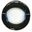 Оптичний патчкорд Cor-X FTTH SC/UPC-SC/UPC SingleMode Simplex 100m (DP-SC/UPC-SC/UPC-100 Flex) - мініатюра 1