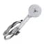 Змішувач для душу Globus Lux Laguna GLA-0105-7-WHITE (22564) - мініатюра 5