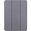 Чехол Primolux Slim Stylus для планшета Apple iPad Mini 6 / Apple iPad Mini 7 - Grey - миниатюра 1