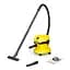 Професійний пилосос Karcher WD 2 Plus V-12/4/18 (1.628-000.0) - мініатюра 1