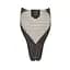 Спальник Sierra Designs Nitro Quilt 800F 35 Regular (1012-80710419R) - миниатюра 5
