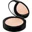 Коригувальна пудра для обличчя Vichy Dermablend Covermatte SPF 25 з матуючим ефектом відтінок 15 (Opal) 9.5 г (MB011821) - мініатюра 1