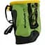 Мешочек для магнезии La Sportiva Chalk Bag Miura LaSportiva (1052-19C) - миниатюра 1