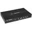 Коммутатор Ubiquiti EdgeRouter 4 (ER-4) - миниатюра 5