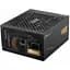 Блок питания Seasonic Prime 1300 GOLD (SSR-1300GD) Б/у - миниатюра 1