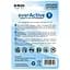 Акумуляторні батареї everActive D/HR20 10000mAh BL 2 шт. - мініатюра 2