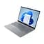 Ноутбук Lenovo ThinkBook 16 G9 IRL (21US005URA) - мініатюра 3