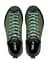 Кроссовки Scarpa Mojito Trail Wmn 38.5 Birch Green (1004-63316-352-3-38.5) - миниатюра 5