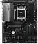 Материнська плата AsRock B850 PRO-A WIFI (B850 PRO-A WIFI) (Socket AM5, AMD B850, ATX) - мініатюра 1