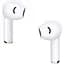 Навушники Huawei Freebuds SE 2 Ceramic White (55036939) - мініатюра 10