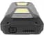 Смартфон Unihertz 8849 Tank 2 Pro 12/256Gb Black 23800 мAh протиударний телефон з проектором - мініатюра 3