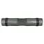 Накладка (бампер) на гриф 4FIZJO Barbell Pad 4FJ0339 (P-5907739314741) - миниатюра 1