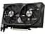 Відеокарта Gigabyte RTX 4060 Ti 8Gb WINDFORCE OC V2 (GV-N406TWF2OC-8GD) (GV-N406TWF2OCV2-8GD) (GDDR6, 128 bit, PCI-E v4.0 x8) Б/в - мініатюра 3