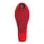 Спальник Pinguin Comfort PFM 175 R правий Red (1033-PNG 234831) - мініатюра 1
