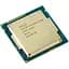 Процесор Intel Pentium G3440 (3M Cache, 3.30 GHz) Б/В - мініатюра 1
