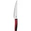Ніж кухонний Bravo Chef, 20 см (BC-11000-4) - мініатюра 1