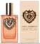 Оригінал Dolce Gabbana Devotion Intense 100 мл парфумована вода - мініатюра 1