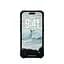 Чохол UAG для iPhone 17 Pro, Pathfinder MagSafe, Heritage Yellow teh0019536 - мініатюра 5
