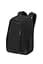 Рюкзак 15.6" American Tourister URBAN GROOVE BLACK 46,5x31x22,5 24G*09067 - мініатюра 4