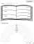 Family and Friends. Level 1. Workbook - мініатюра 7