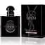 Оригінал Yves Saint Laurent Black Opium Le Parfum 30 мл парфумована вода - мініатюра 1