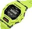 Годинник Casio GBD-200-9ER - мініатюра 2