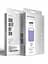 Силиконовый чехол с MagSafe для Apple iPhone 17 Air, ICON2 MagCase, фиолетовый, противоударный, панель с мягкой подкладкой, защита всего корпуса, поддержка беспроводной зарядки, совместим с защитными стеклами и пленками, ArmorStandart (ARM86667) - миниатюра 10