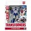 Іграшка-трансформер Hasbro Authentics Alpha Mirage 17.5 см (E0694_G1002) - мініатюра 6