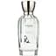 Annick Goutal Le Chevrefeuille 100 мл тестер туалетна вода - мініатюра 1