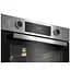 Духова шафа електрична Beko BBIS12300XDE - мініатюра 2
