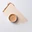 Хайлайтер Paese Wonder Loose Highlighter 3.5 г - миниатюра 2