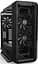 Корпус Be quiet! Silent Base 802 Window Black (BGW39) Без БП - мініатюра 9