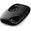 Мобильный Wi-Fi роутер TP-Link (M7000) - миниатюра 2