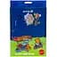 Підставка для книг Kite Hot Wheels пластикова (HW25-391) - мініатюра 3