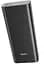 Портативна батарея Hoco Cool power J51 10000 mAh Black - мініатюра 5
