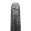 Покришка Maxxis Hookworm 26 x 2.50 TPI-60 Wire (1052-ETB74255100) - мініатюра 2