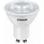 Лампочка Osram LED VALUE (4058075096622) - мініатюра 1