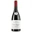 Вино Vignobles Vellas Cabernet 99 Blend Edition Limitee IGP Pays D'Oc, красное, сухое, 0,75 л - миниатюра 1
