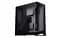 Корпус Phanteks NV9 Black - миниатюра 1