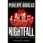 Nightfall - Пенелопа Дуглас - миниатюра 1