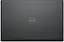 Ноутбук Dell Vostro 3520 15.6' FHD AG, Intel i5-1235U, 16GB, F1024GB, UMA, Win11P, чорний (N0998PVNB3520UA_W11P) - мініатюра 7